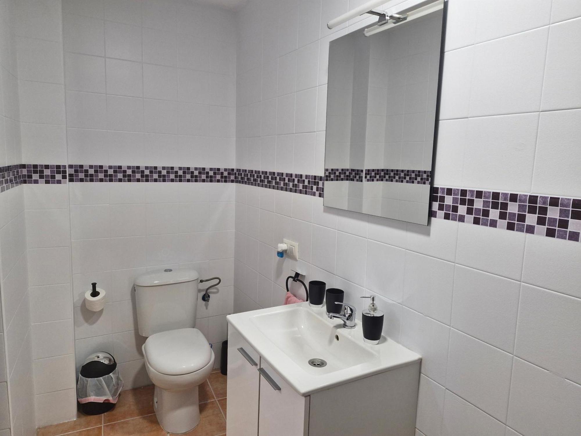 Mi Joya Apartment Jerez de la Frontera Bagian luar foto